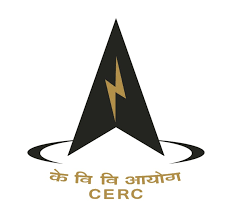 CERC Logo