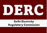 DERC Logo