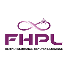 FHPL Logo