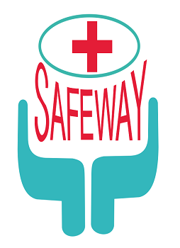 Safeway TPA Logo